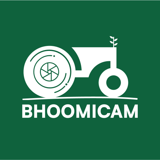 bhoomicam-logo