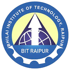 bit-raipur-logo