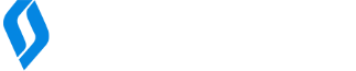 vasu logistics-logo