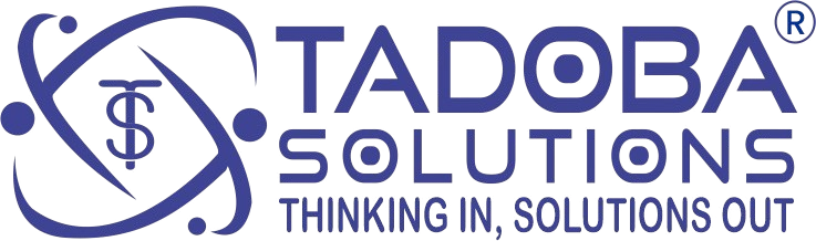 Tadoba Logo