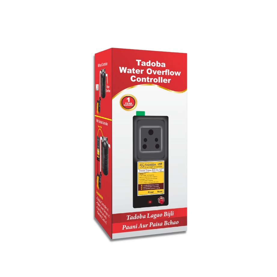 AquaController-AO (Tullu)