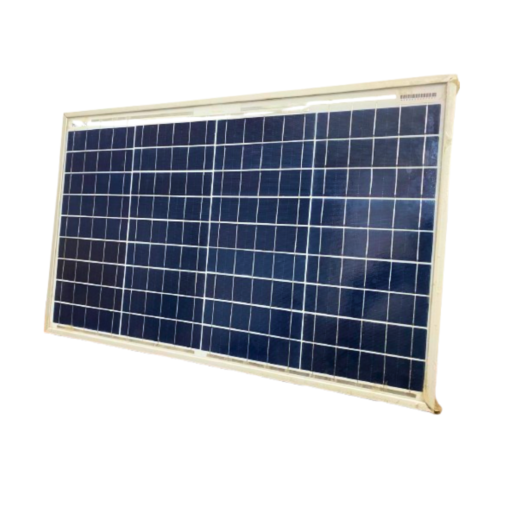 Solar Panel