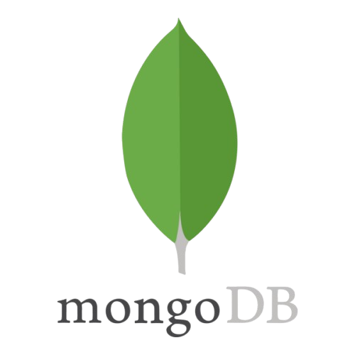 MongoDB
