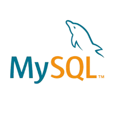 MySQL