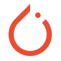 PyTorch