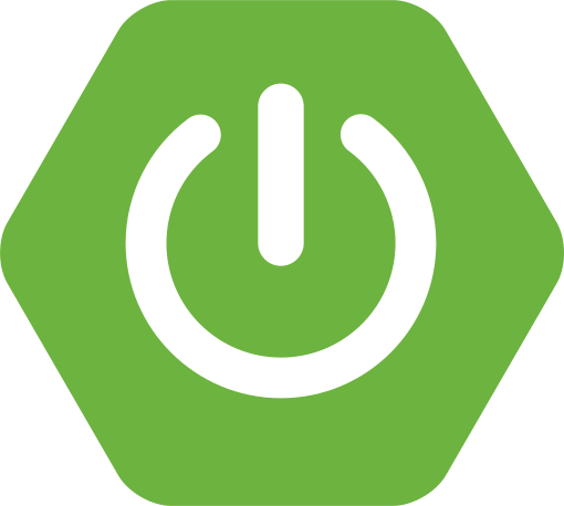 Spring Boot