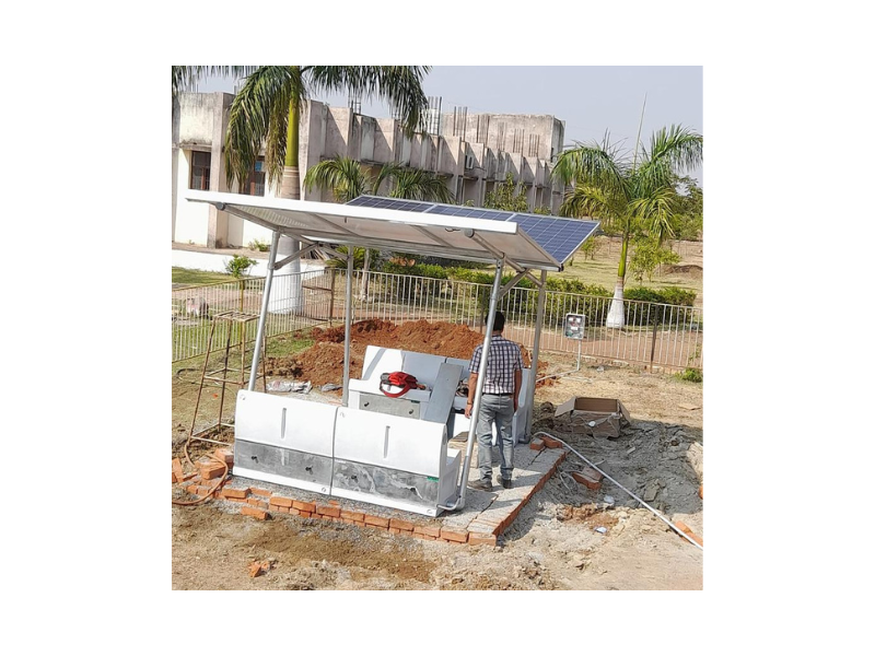 Bhilai Institute of Technology, Raipur