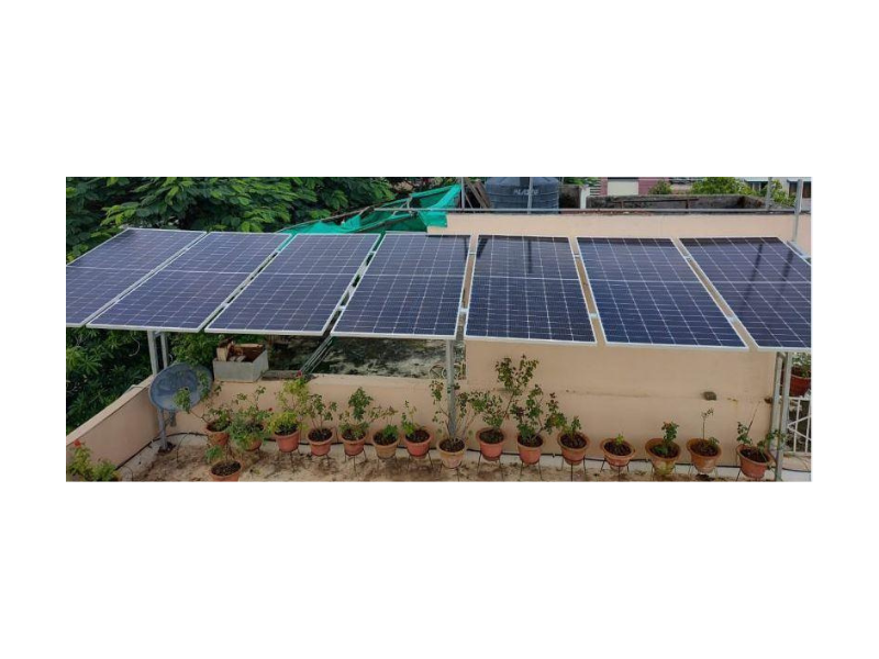 Risali, Maroda Basti, Bhilai